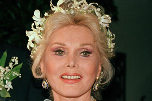 Ünlü oyuncu taburcu oldu