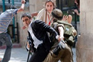 "Vadi" Almanya'yı karıştırdı