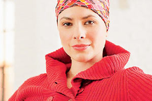 Egzoz gazında kanser riski var