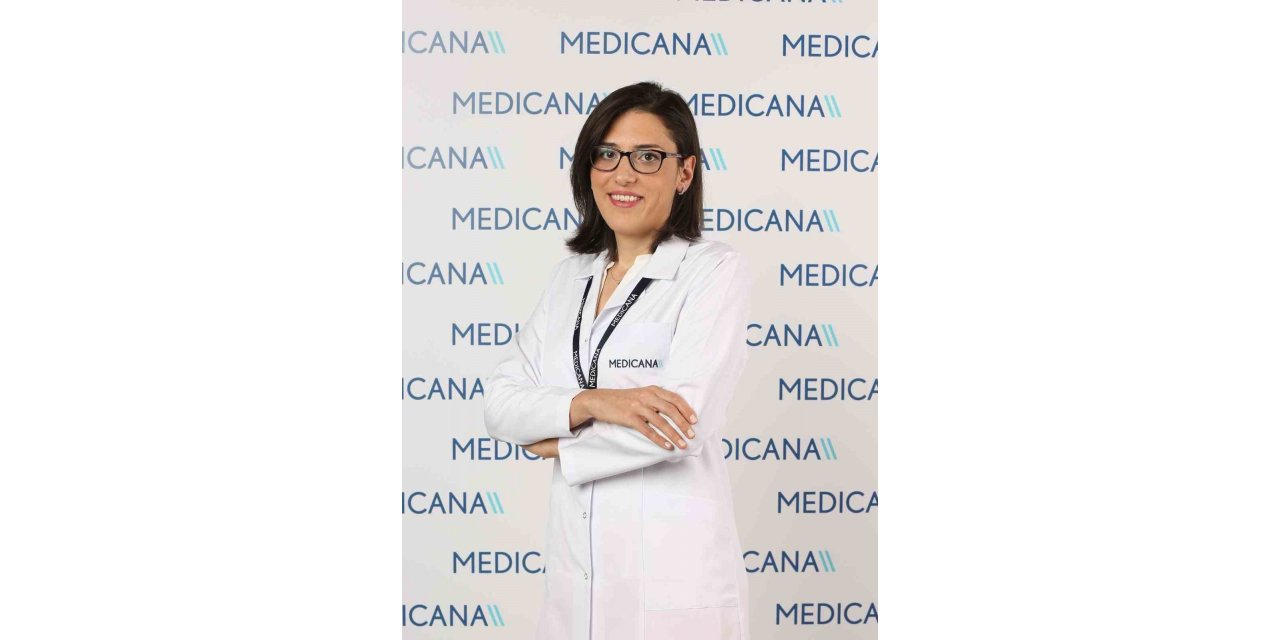 Okullar açıldı sağlık sorunları başladı