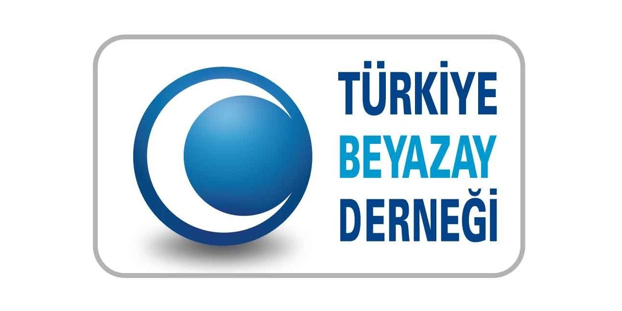Beyazay Derneği, özel gereksinimli bireylerin sorunlarına sahip çıkıyor