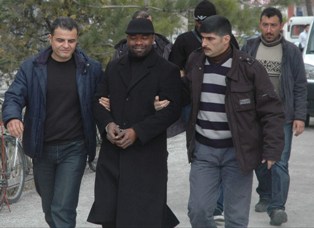 Avro yapacağız para lazım!