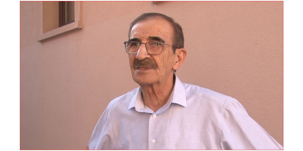 12 Eylül’de idamlık mahkumların Avukatı Özbay: “Darbe, Türk Milliyetçilerinin iktidarını engellemek için yapıldı”