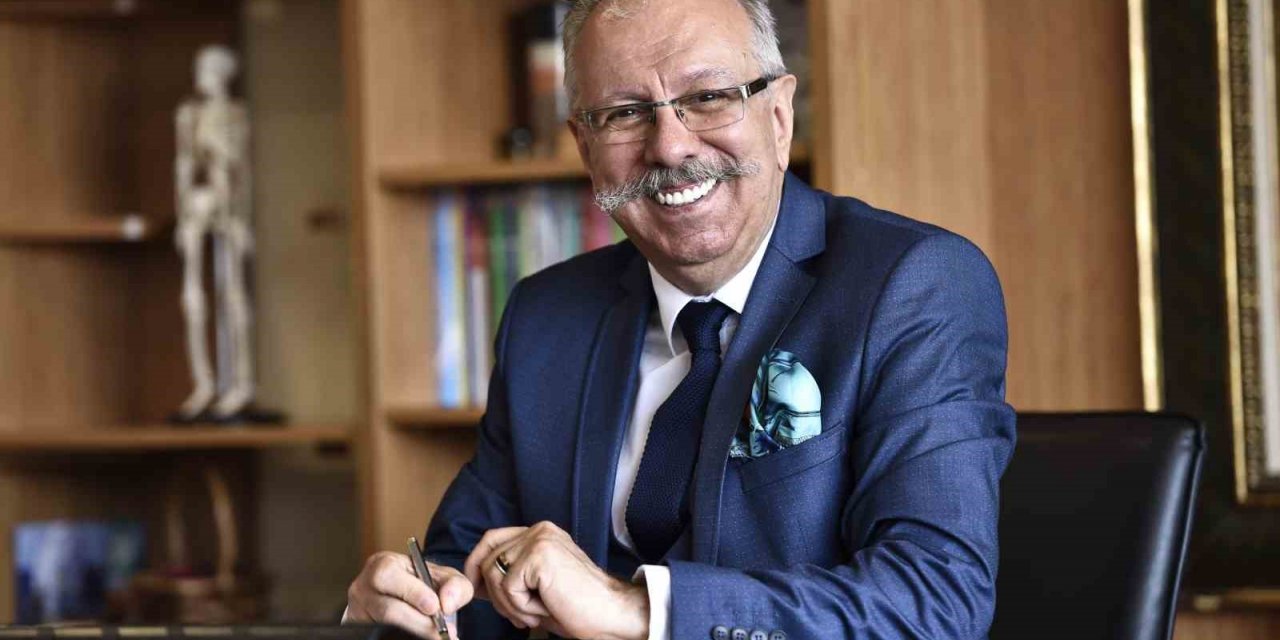 ’’Yataklardaki tozlar solunumla ilgili bir takım kronik hastalıklara yol açabilir’’