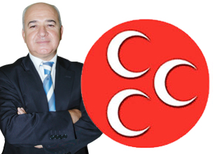 Uğur Özteke MHP'lileri kızdıracak!
