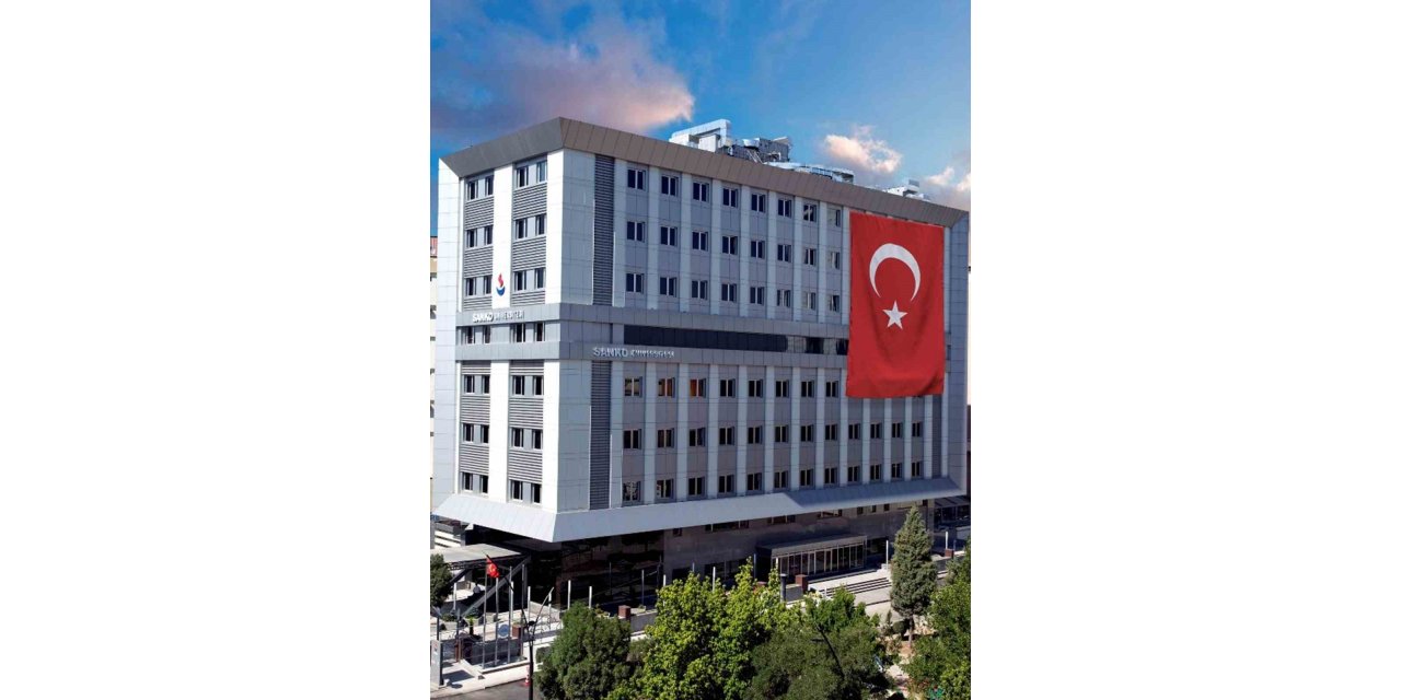 2023 YKS ek yerleştirme dönemi