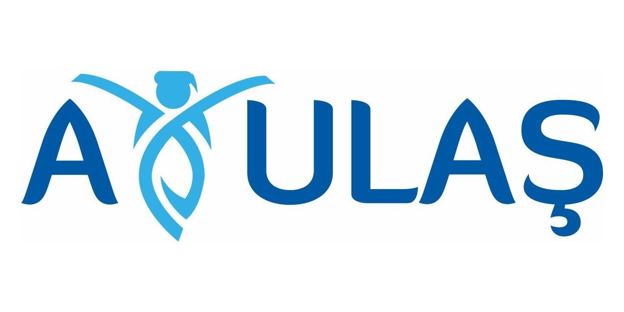 AYULAŞ’tan basın açıklaması: “Herhangi bir tüzel veya özel kişiye hizmet verilmemiştir”