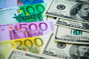 Dolar ve Euro güne nasıl başladı?