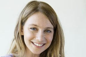 İşte Tuba Ünsal'ın bebeği