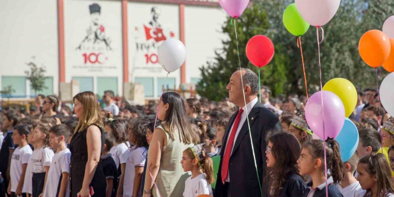 2023-2024 eğitim öğretim yılı