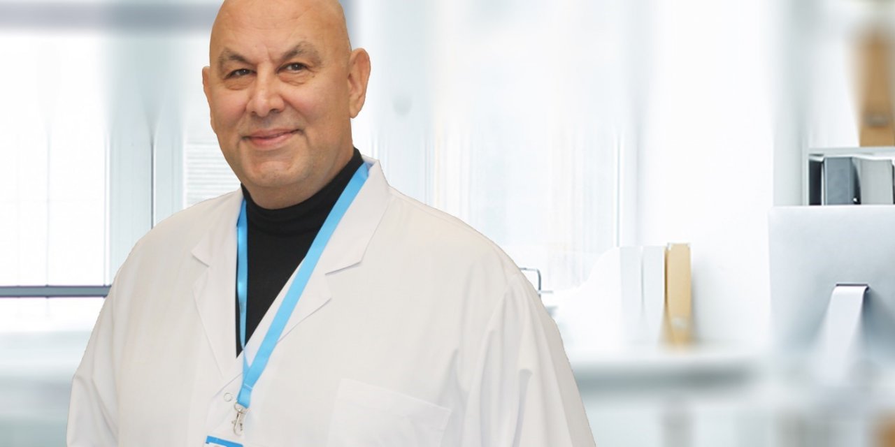 HPV pozitifte eş muayenesi şart