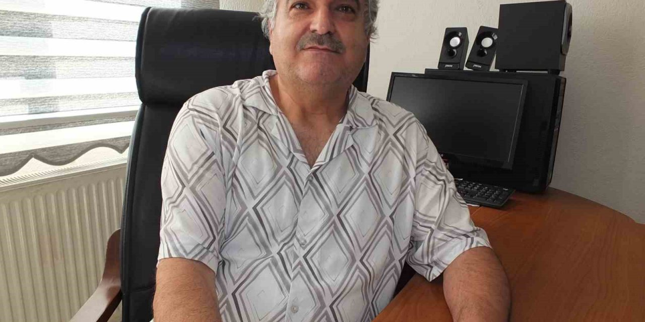 Burhaniye Halk Eğitim kursları başlıyor