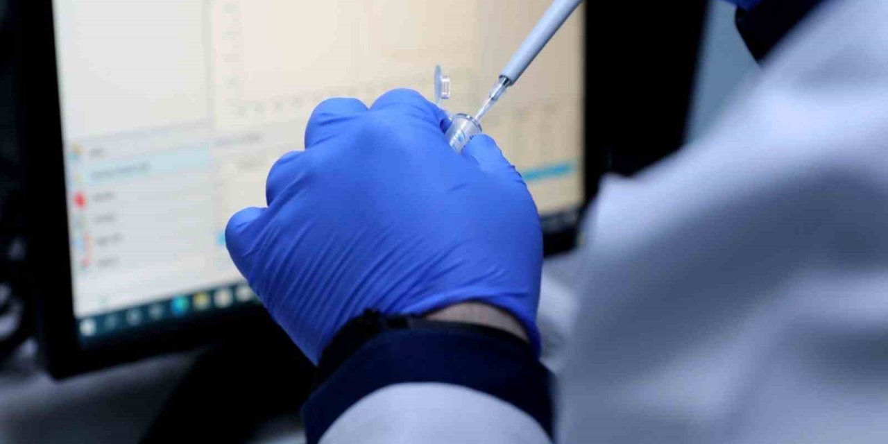 Koruyucu tedbirlerle sağlıklı bir toplum oluşturuluyor