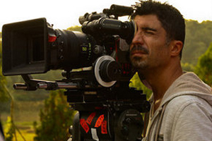 Özcan Deniz'in yeni skandalı!