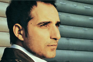 Rafet El Roman'a kızlarından tepki