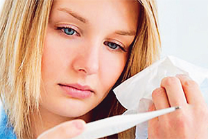 Hızlı ve sıcak yemek yiyorsanız DİKKAT!