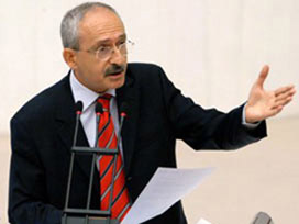 CHP'nin seçim şarkısı belli oldu