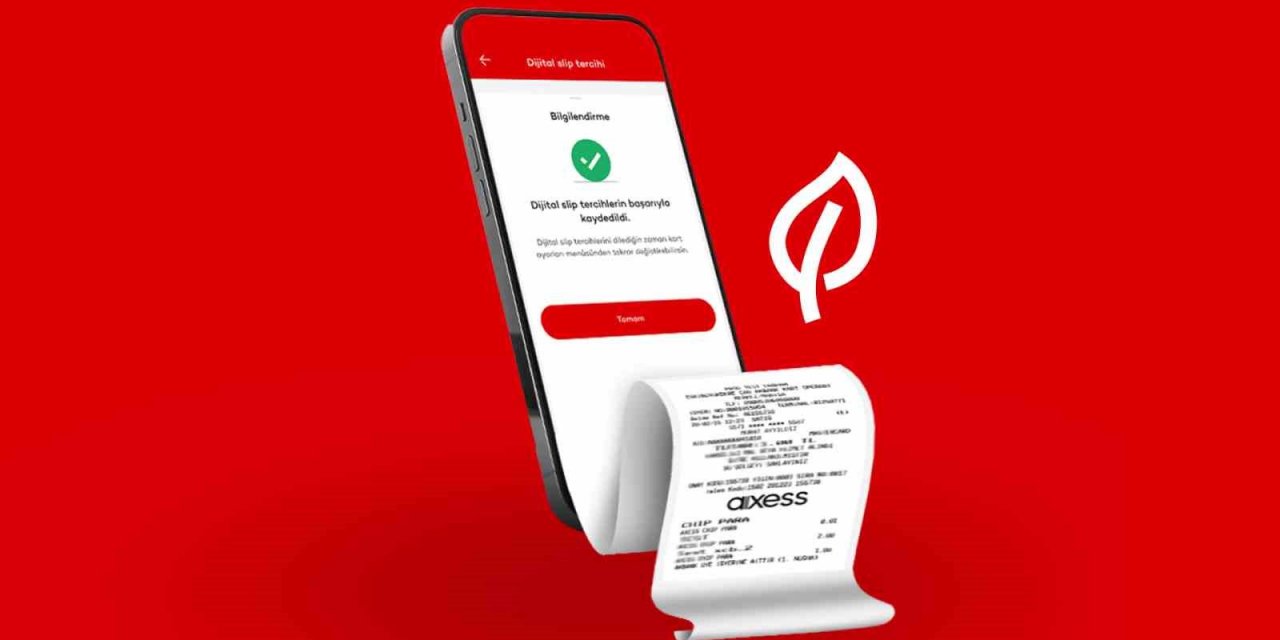 Akbank, Sürdürülebilir Finansmanda Global Arenada Dört Ödüle Layık Görüldü
