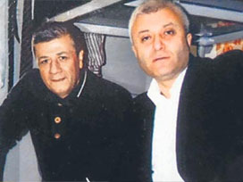 CHP'de Ergenekon adayları çatlağı
