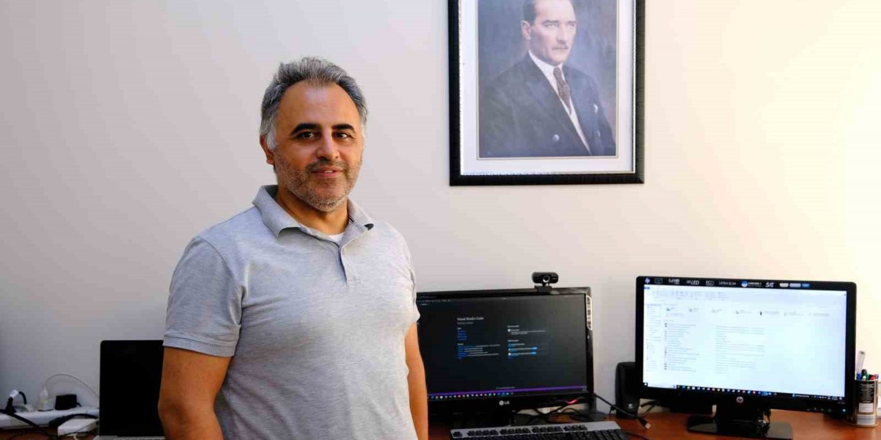 Bu meslek üniversite tercihinde ilk üçte yer alıyor