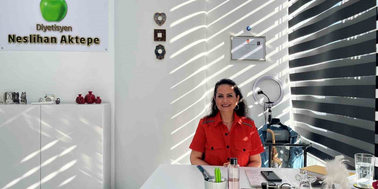 Okula başlayan öğrencilerin beslenmesi nasıl olmalı