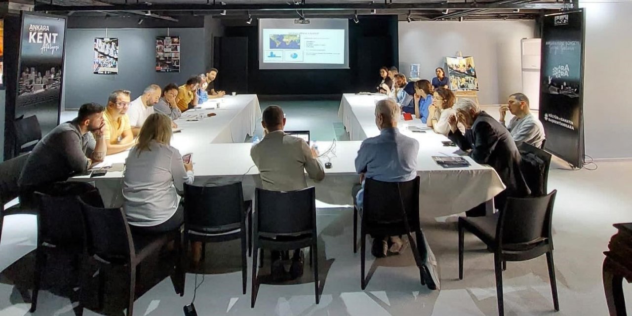 UNESCO Dünya Mirası ve Yerel Yönetimler programı