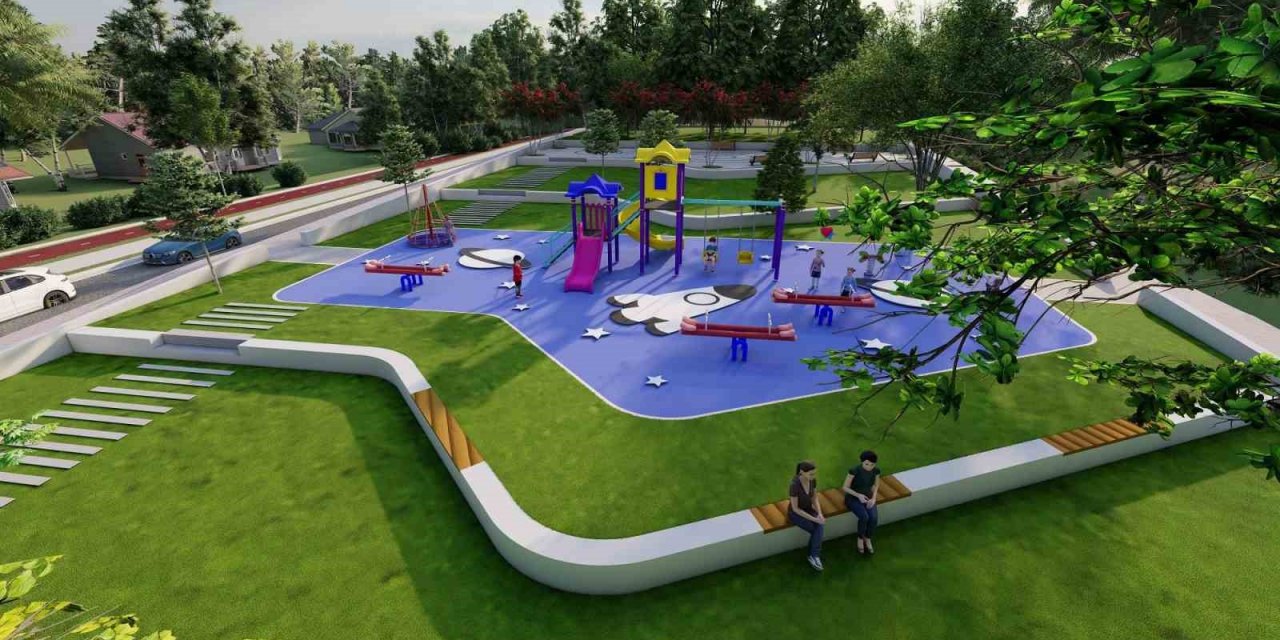 Şehit er Yusuf Sel’in hatırası Yıldırım’da yaşatılacak