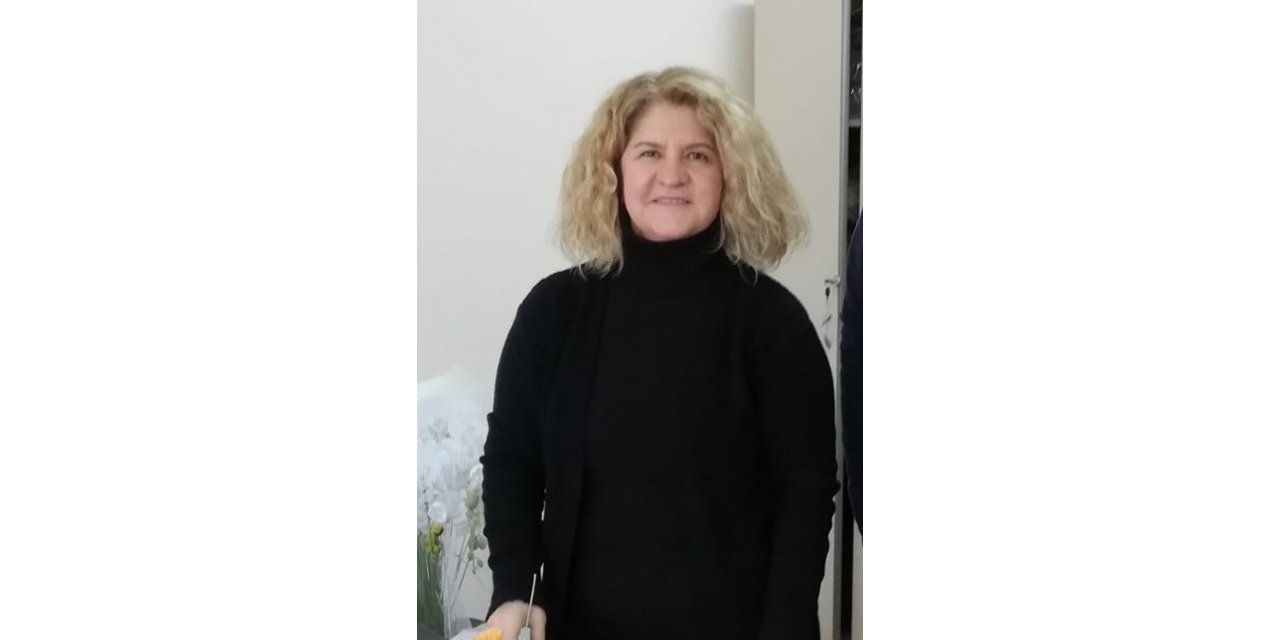 Okul müdürüne makamında saldırı