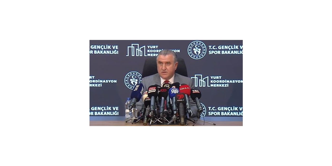 2023-2024 eğitim öğretim yılı yurt başvuru sonuçları açıklandı