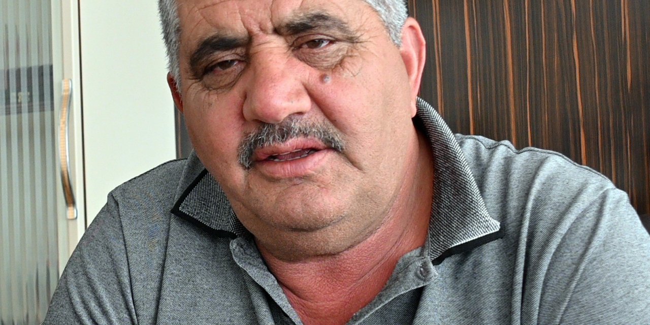 Açıkgöz’den ÇKS uyarısı