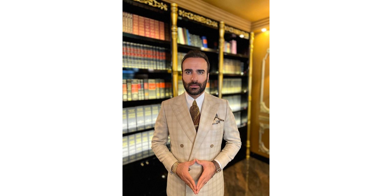 Ezgi Apartmanında 35 canın ölümün neden olan pastanecilere yakalama kararı