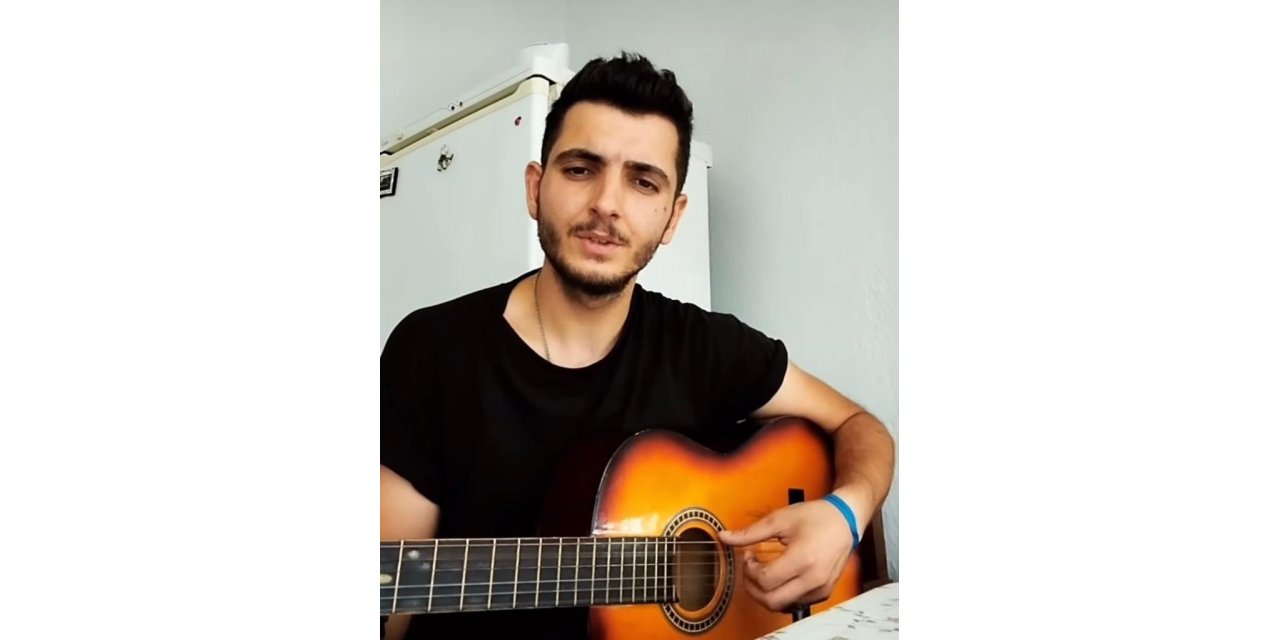 1 kişinin öldüğü bar kavgasının davası ileri tarihe ertelendi