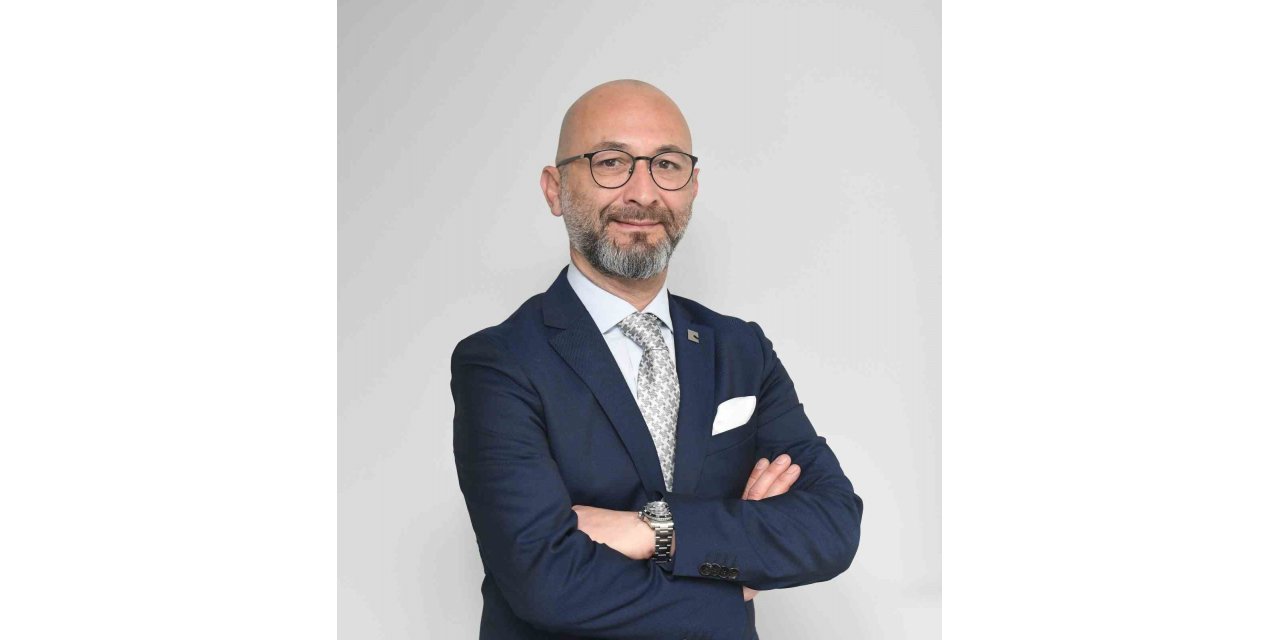 Yurtdışına bireysel gönderi ile herkes ihracat yapabilecek