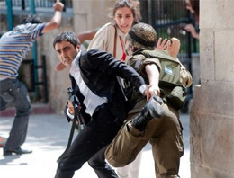 Kurtlar Vadisi'ne Almanya şoku!