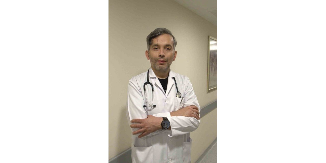 Okulların başlamasıyla artan bulaşıcı hastalıklardan koruyacak 5 yöntem