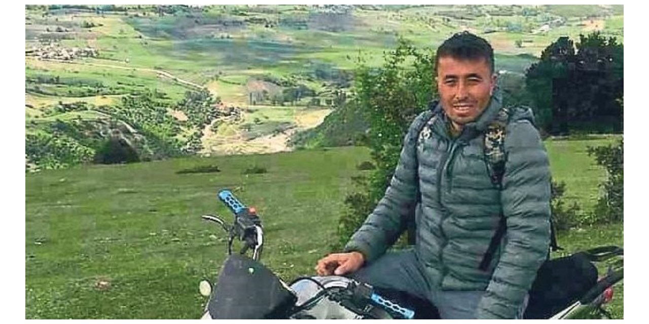 Kıskançlık cinayetine yine aynı karar