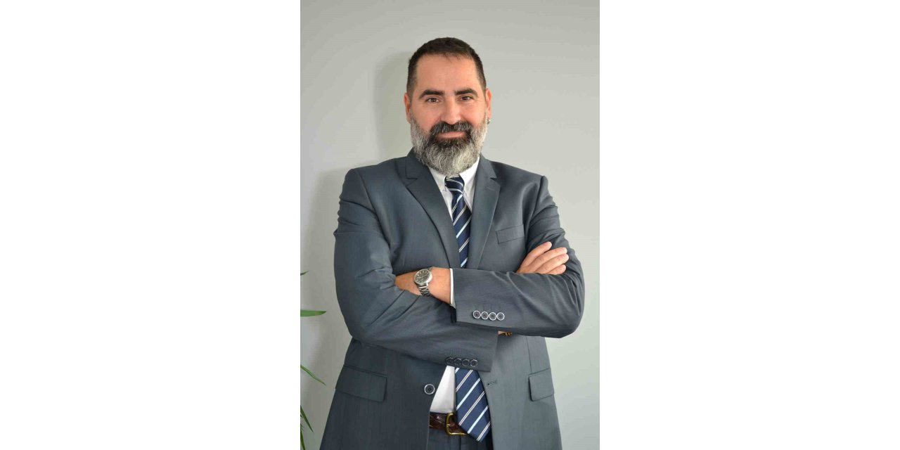 Dijital İmza Platformu’nda 400 milyonu aşkın imza atıldı