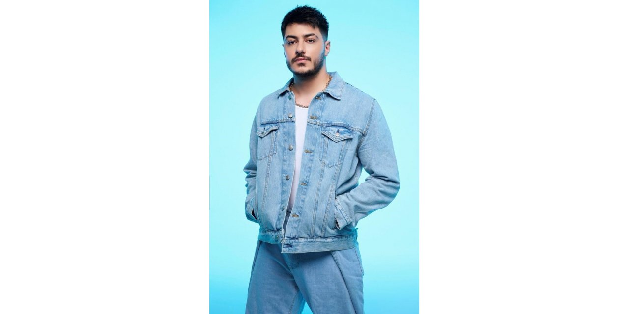 Muud’da yaza damgasını vuran şarkılar açıklandı