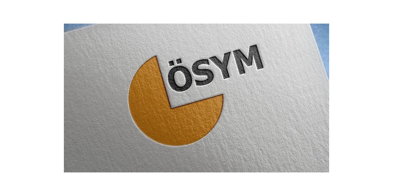 Üniversiteyi kazandılar ama kayıt yaptırmadılar: İşte sebepleri