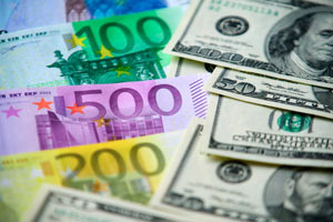 Dolar ve Euro güne nasıl başladı?