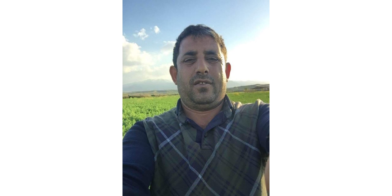 İyilik yapmak isterken canından oldu