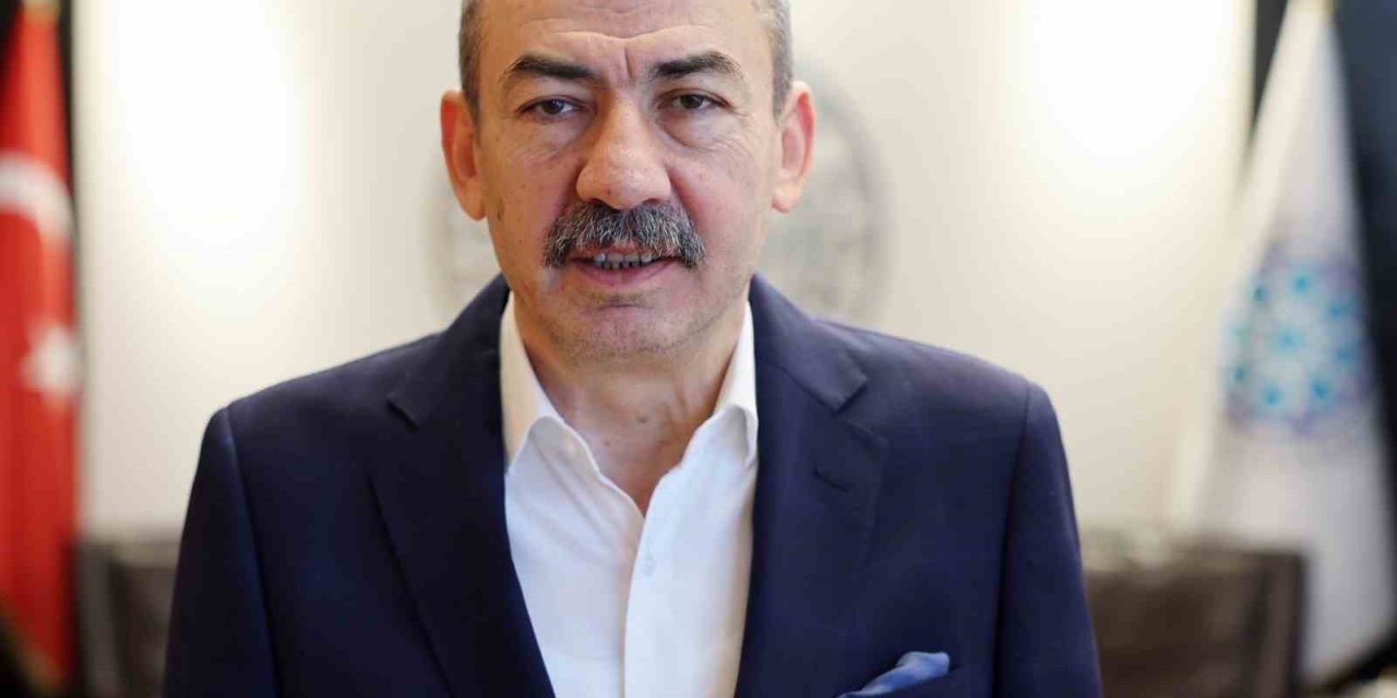 Kayseri Çemeni Tescillendi