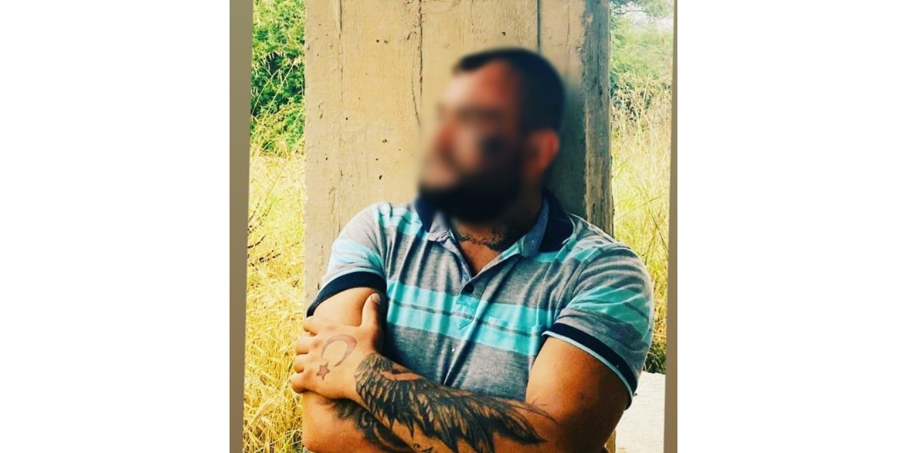 Tartıştığı babasını 3 yerinden silahla vuran oğul gözaltına alındı