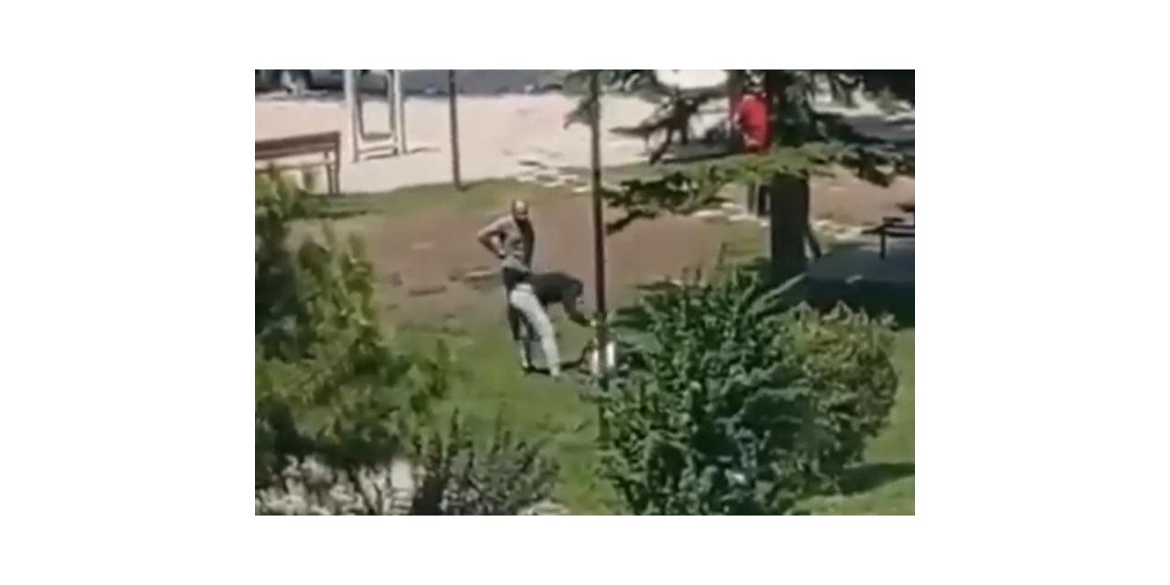 Hüseyin Koç’un hayatını kaybettiği olayla ilgili dava ertelendi