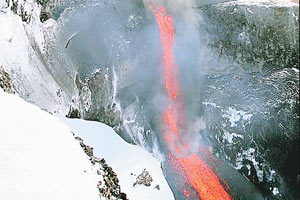 Amerika'yı bekleyen büyük tehlike