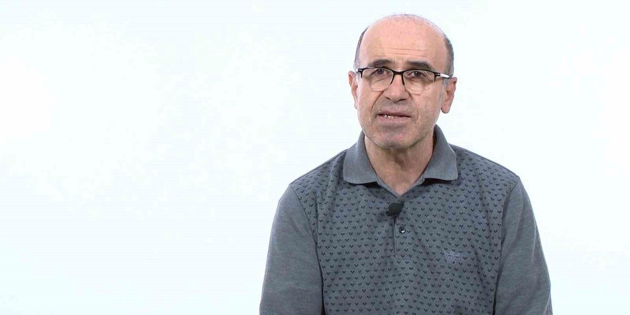 “ESOGÜ’den fay hattının geçtiğine dair bir veri yok”