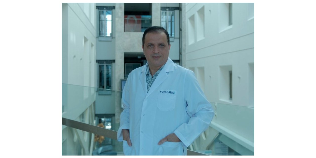 Hareketsiz yaşam bel düzleşmesine neden olabiliyor