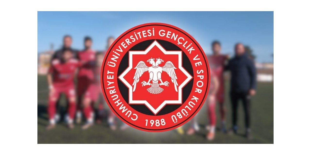 CÜSK’de yeni yönetim belirlendi