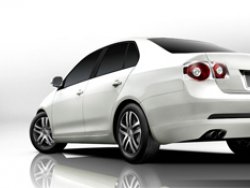 VW dünyada en hızlı Türkiye'de büyüdü