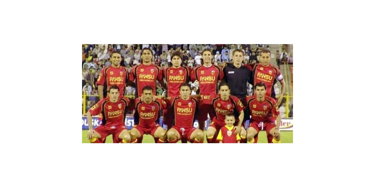 Güven Yılmaz kariyerini noktaladı